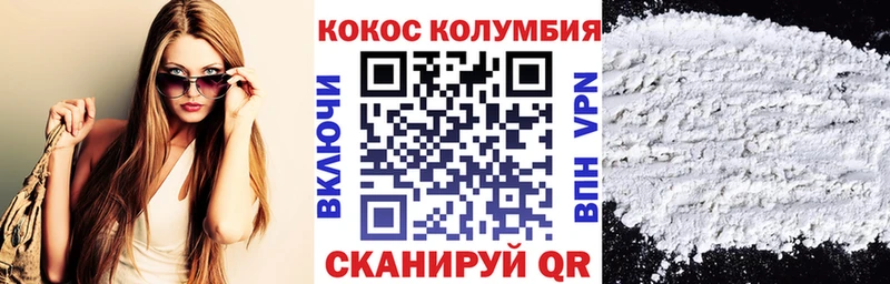 Купить закладки  Сухой Лог  COCAIN Fish Scale 