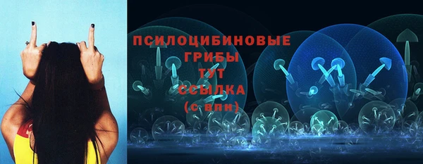 кокаин колумбия Инсар