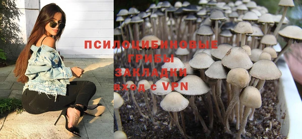 кокаин колумбия Инсар